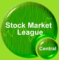 Stock Market League Central