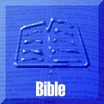 Bible