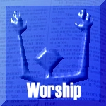 Worship