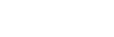 Text Box: