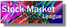 Stock Market League