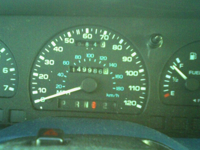 150000.jpg
