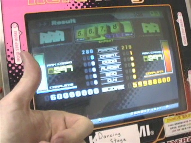 5678.jpg
