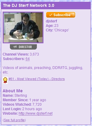 61mostviewed.jpg