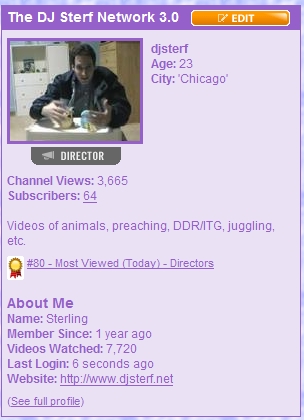 80mostviewed.jpg