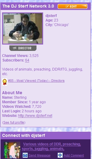 85mostviewed.jpg