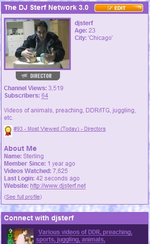 93mostviewed.jpg
