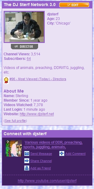 96mostviewed.jpg