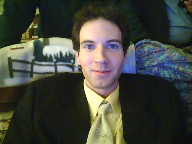Picture0001.jpg