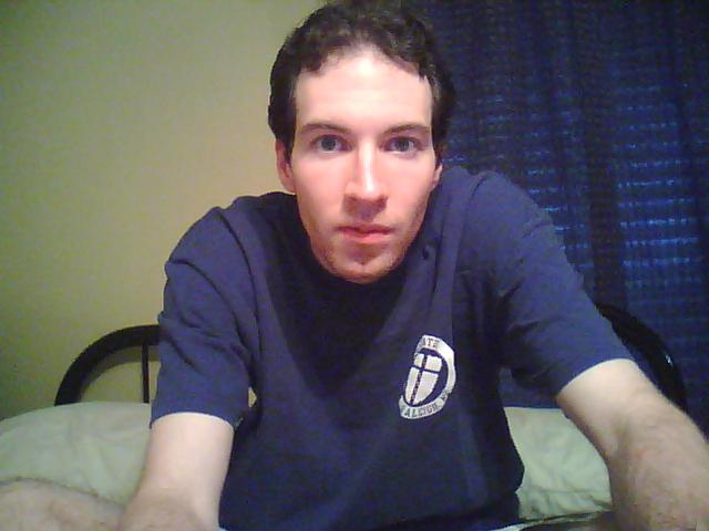 Picture0002.jpg