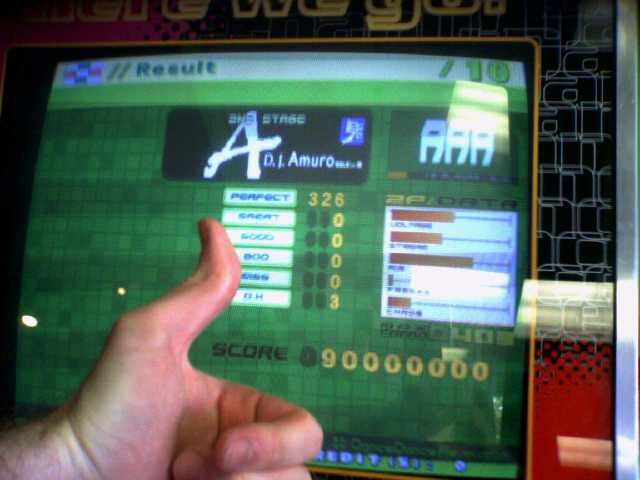 a-oni-score.jpg