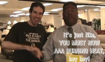aaaburningheat.jpg
