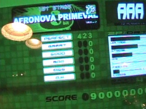 afronovaprimeval.jpg