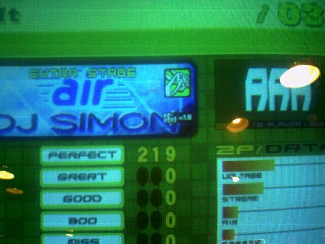 air-exstage.jpg