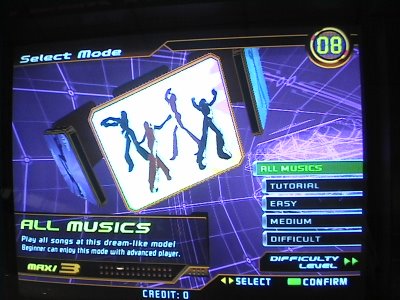 allmusics.jpg