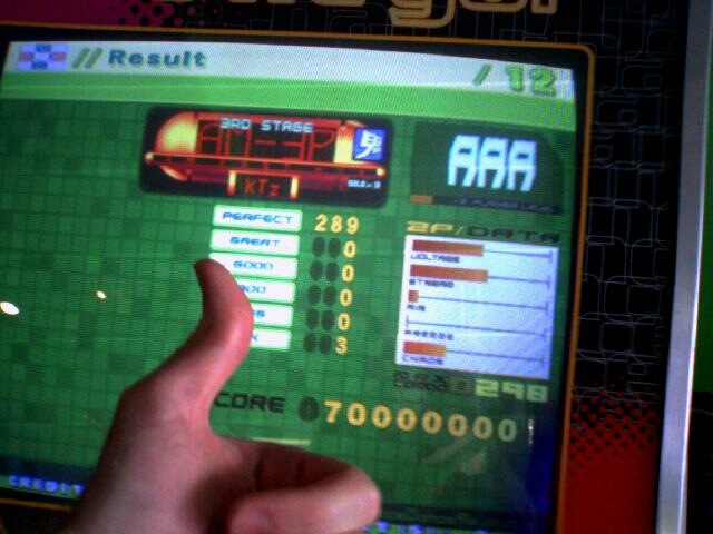 am3p-east-score.jpg