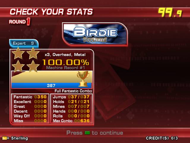 birdie-quad.jpg