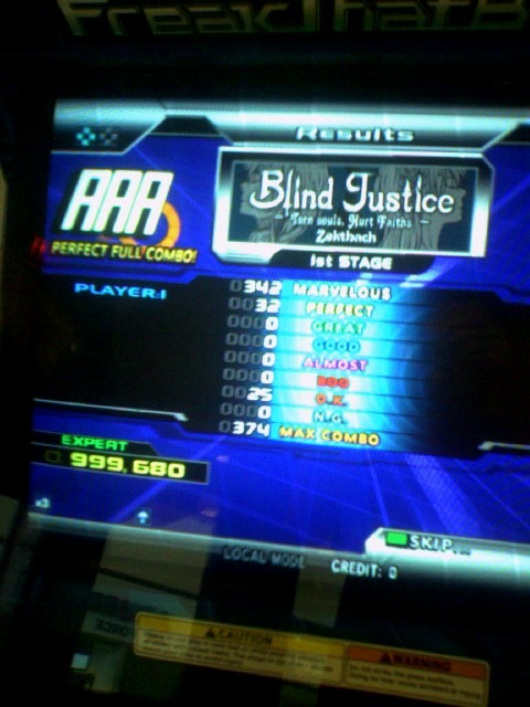 blindjustice.jpg