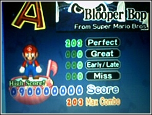blooperbop-superhard.jpg