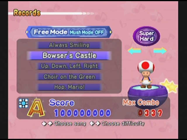 bowserscastle2.jpg