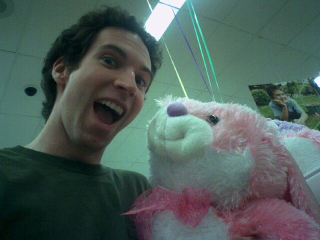 bunnytaste.jpg
