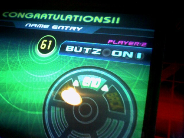 butz-oni.jpg