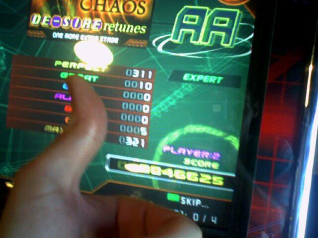 chaos-10.jpg