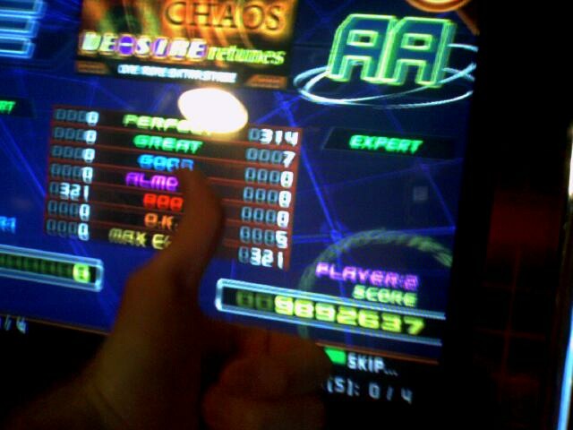 chaos-7.jpg