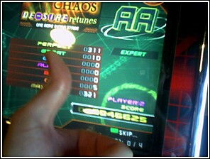 chaos10-sterf.jpg