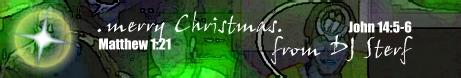 christmassig1.jpg