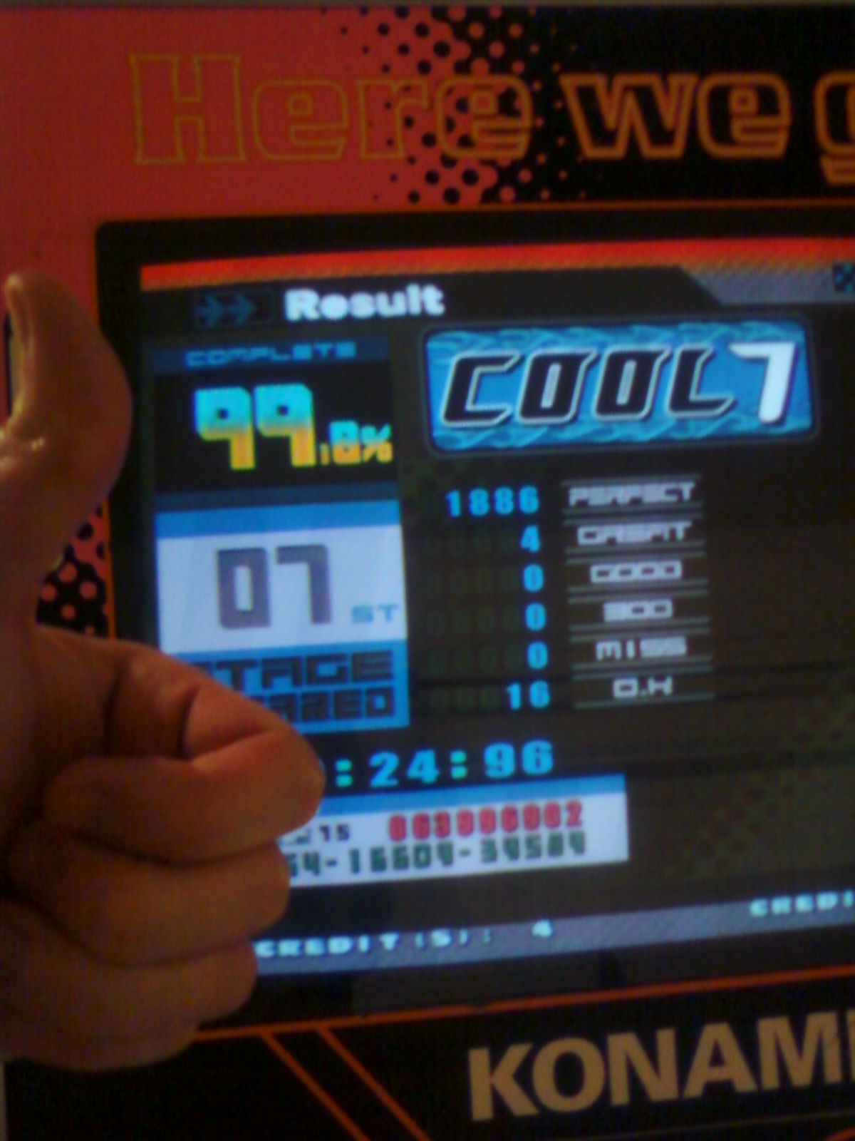 cool7.jpg