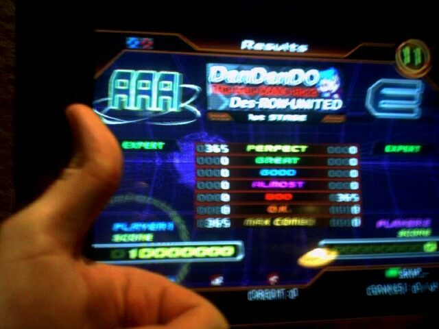 dandando.jpg