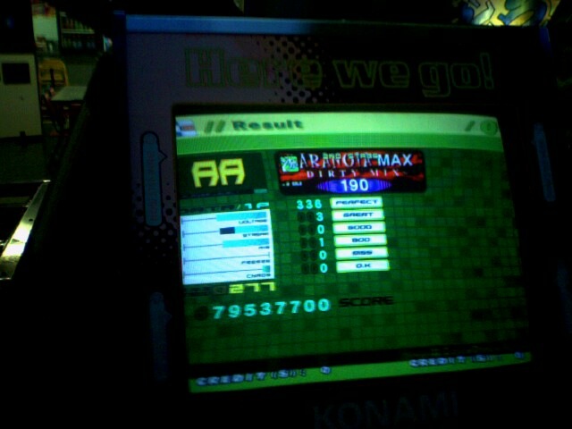 dirtymix-pad.jpg