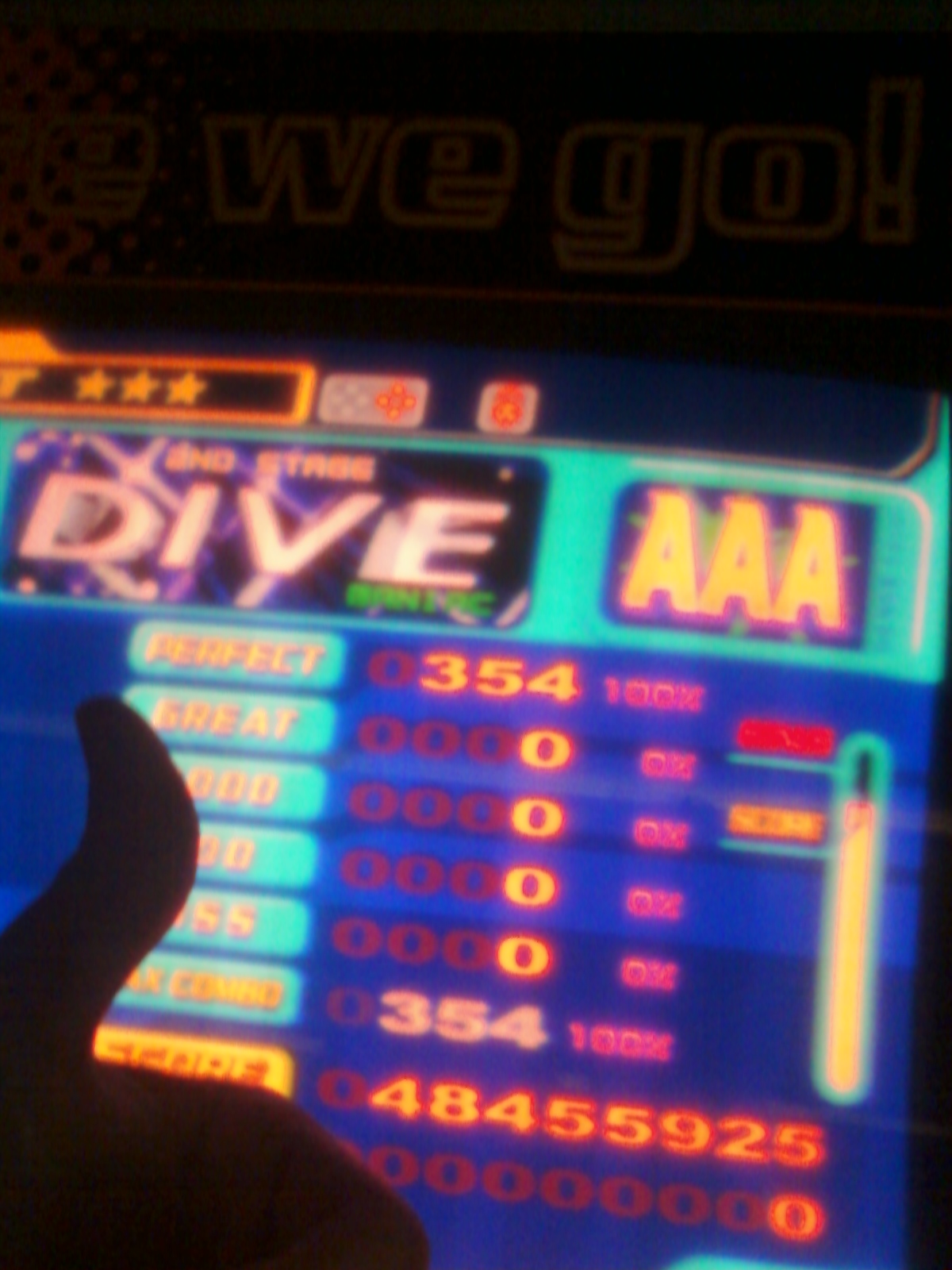 dive5th.jpg