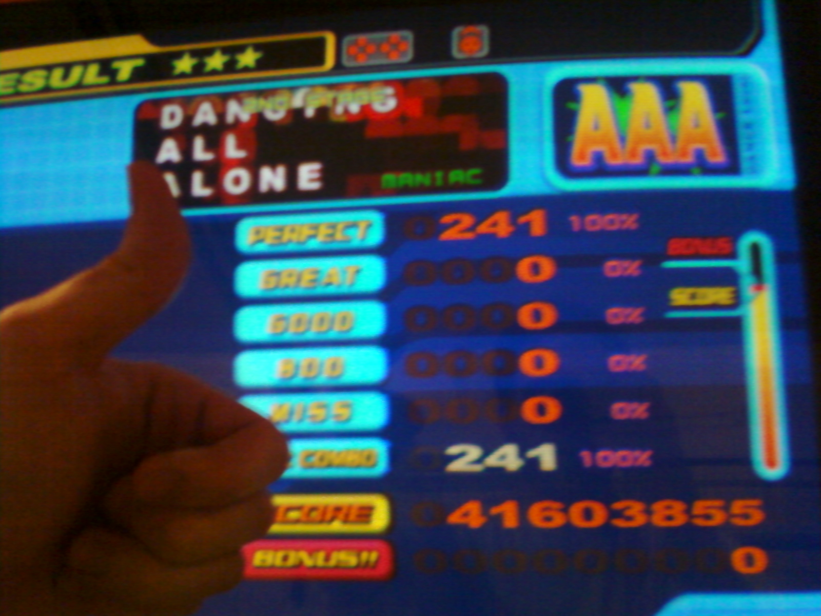 double-dancingallalone.jpg