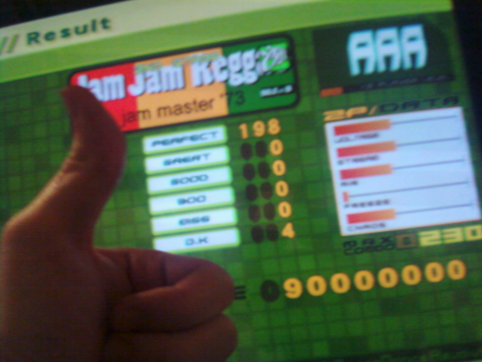 double-jjrclub.jpg