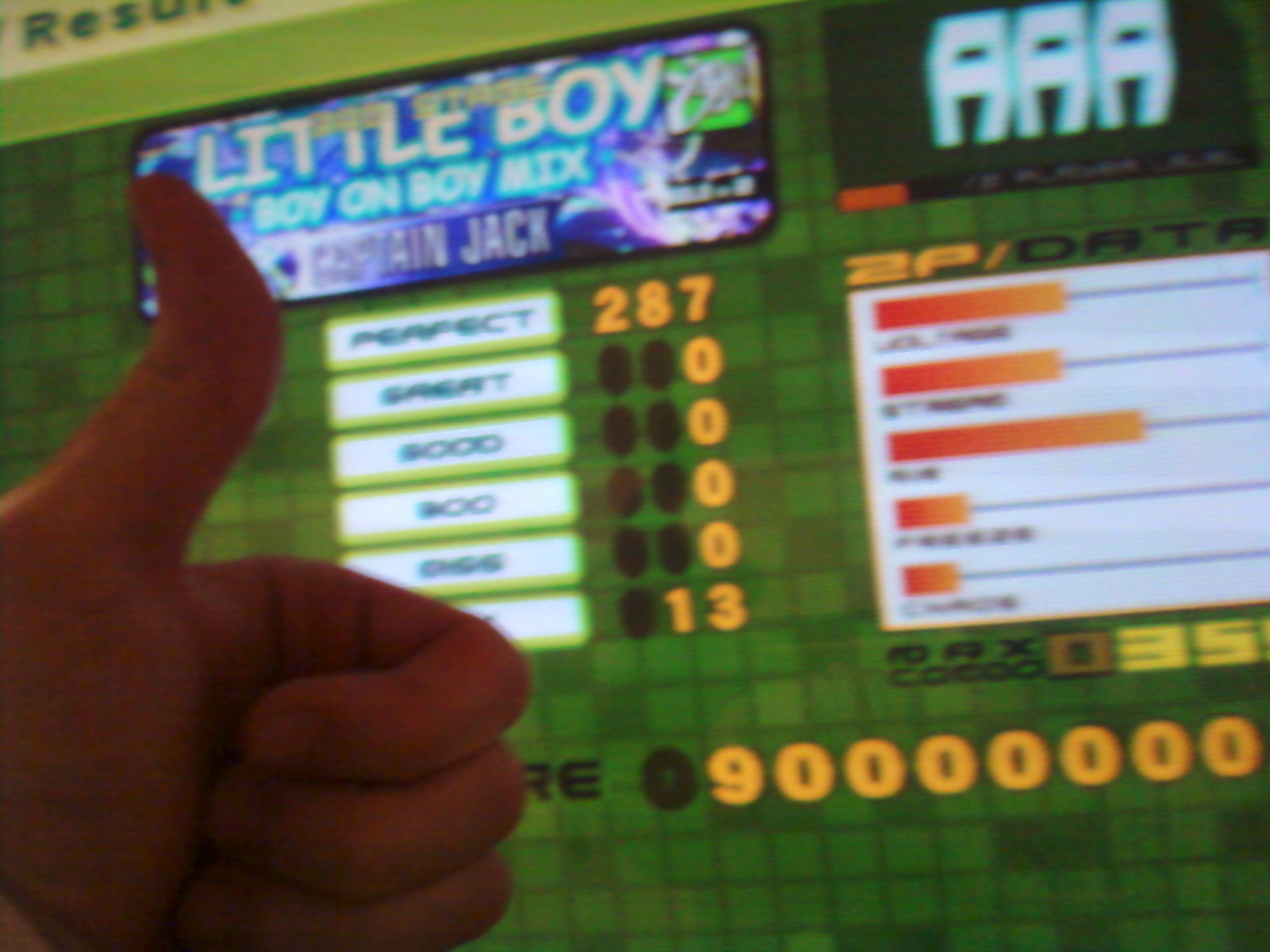 double-littleboy.jpg