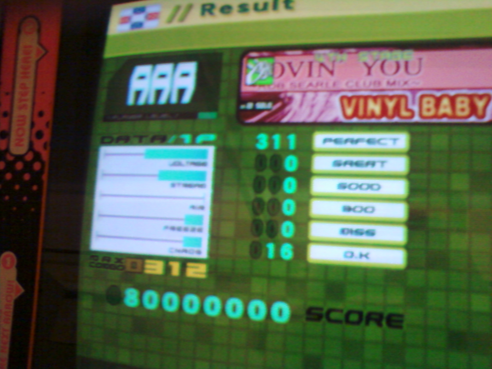 double-lovinyou.jpg