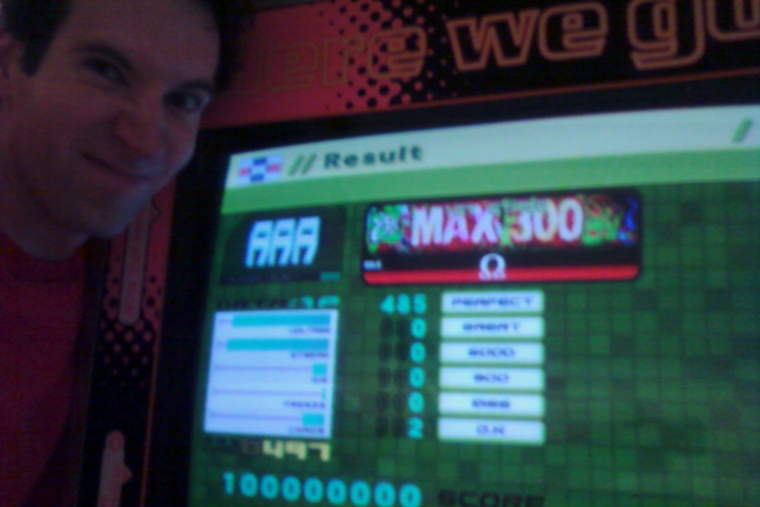double-max300.jpg