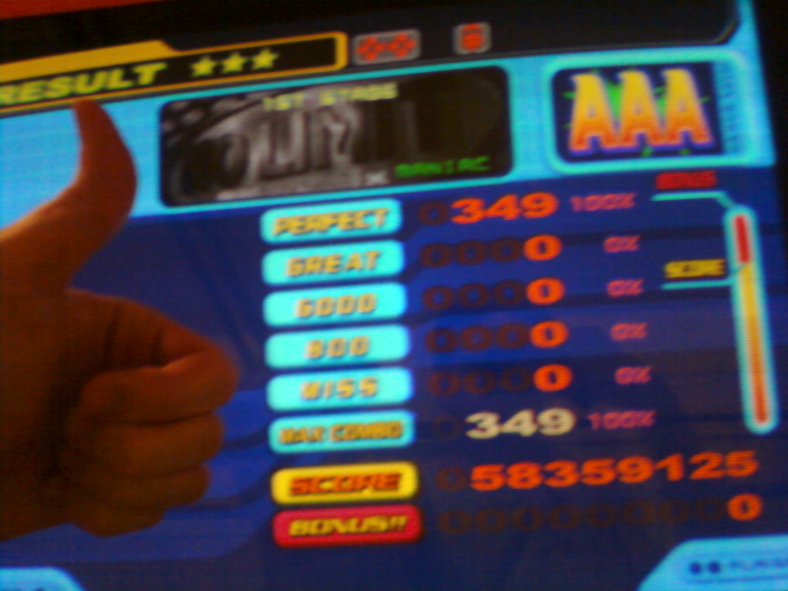 double-nolimit.jpg