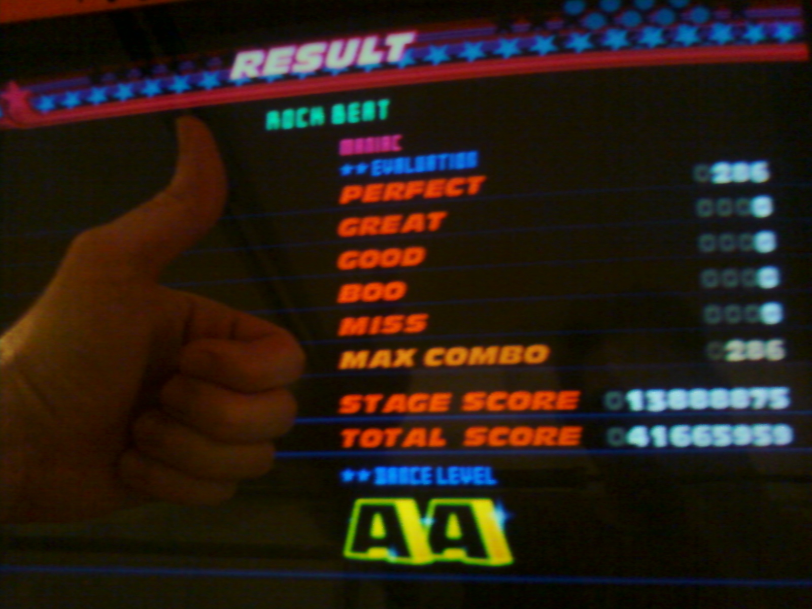 double-rockbeat.jpg