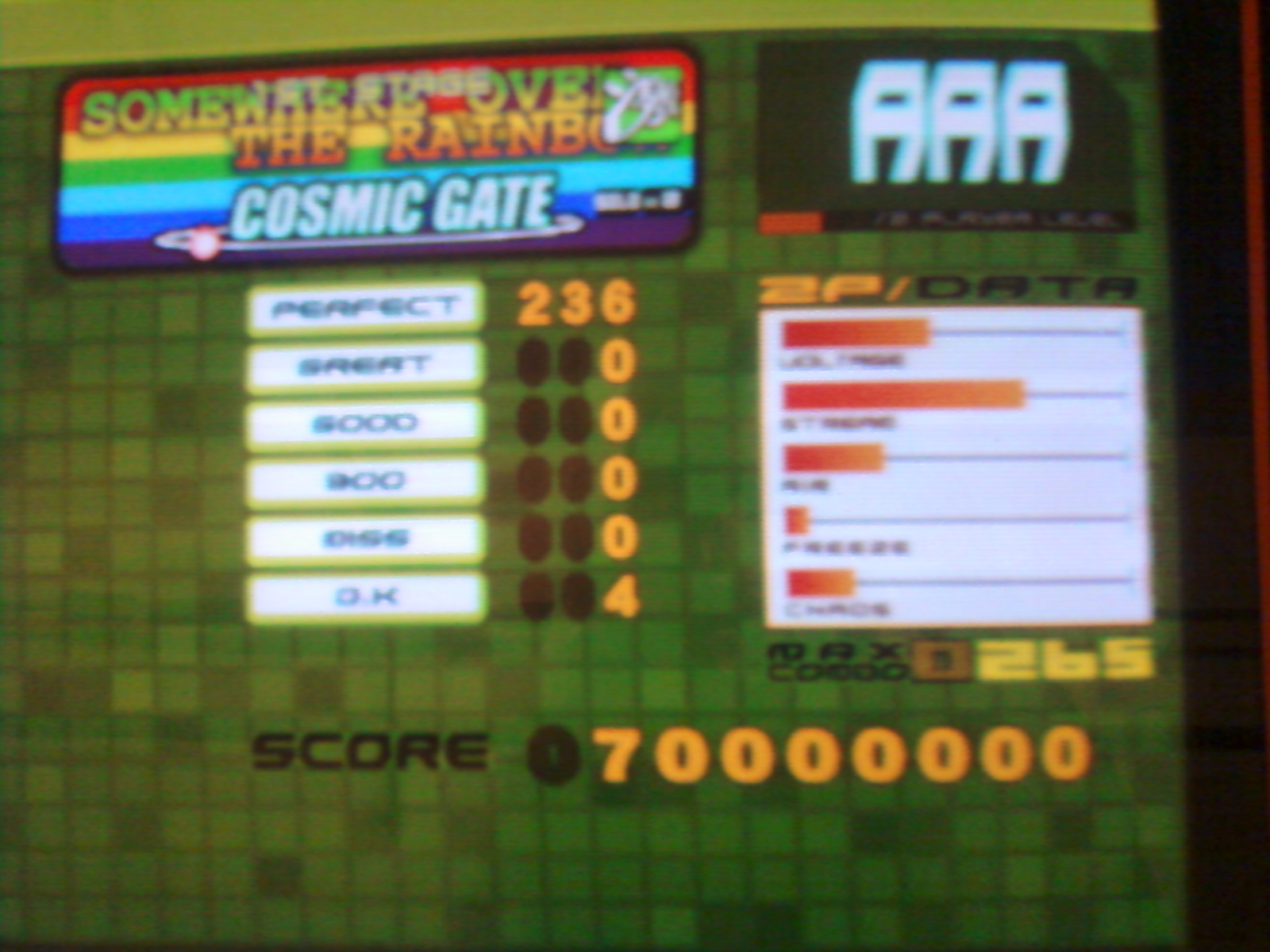 double-sotr2.jpg