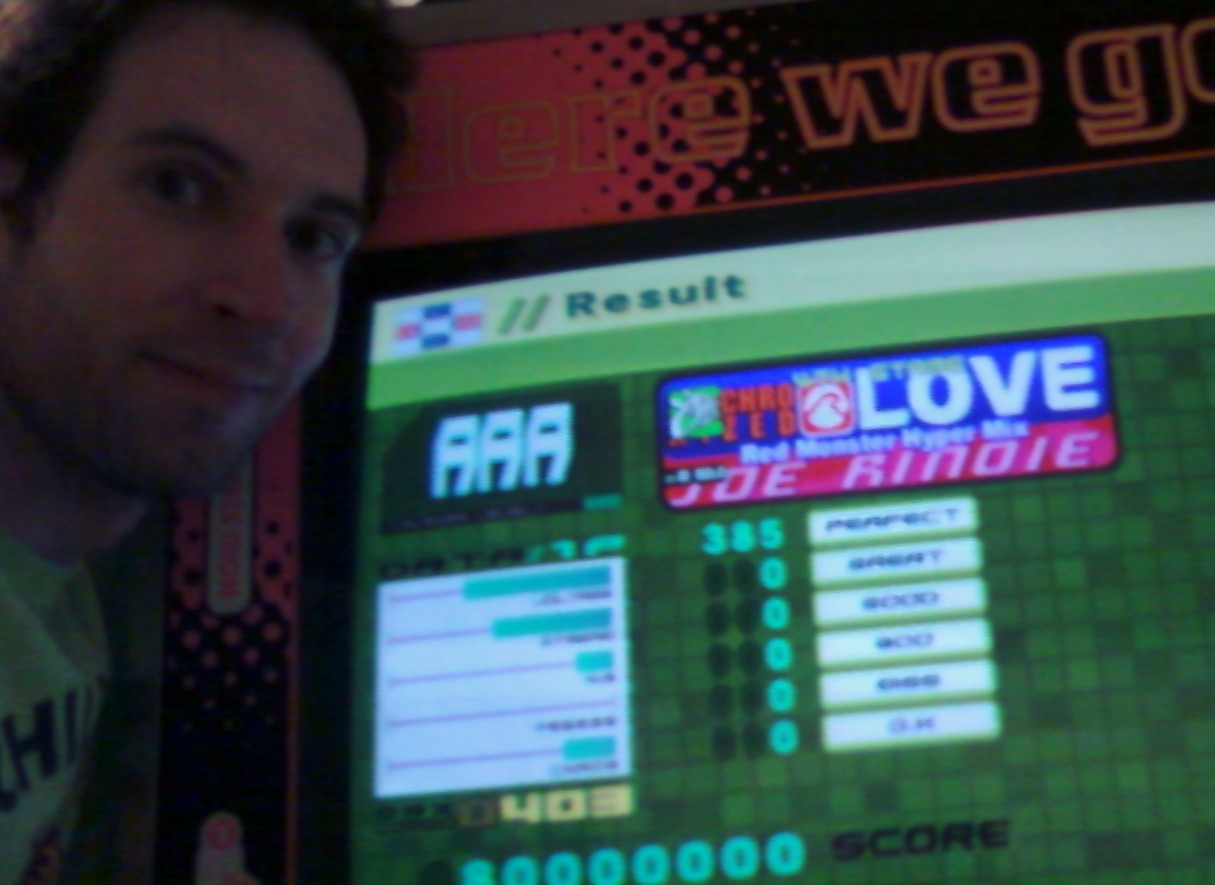double-synchronizedlove.jpg