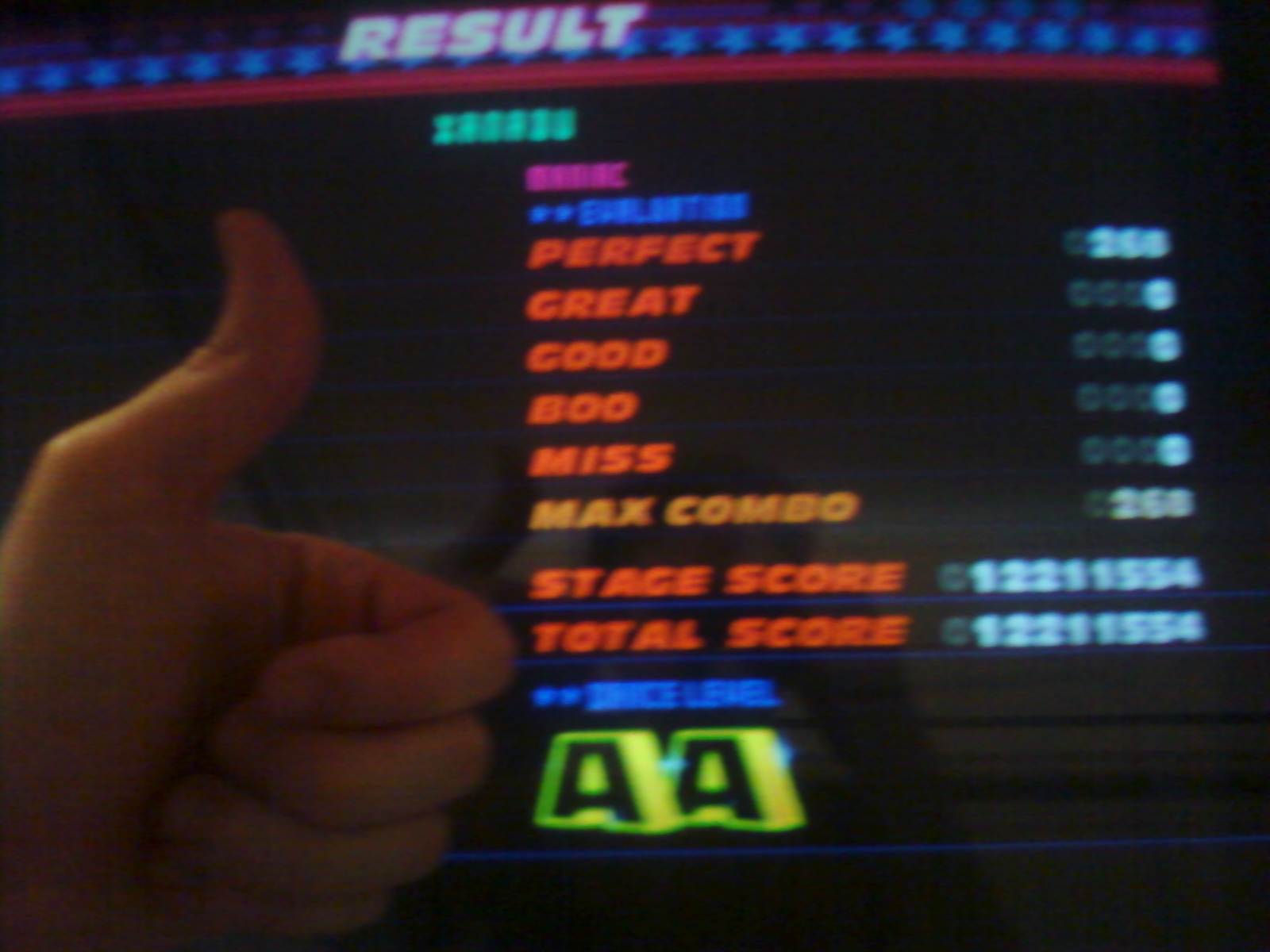 double-xanadu-oni-score.jpg