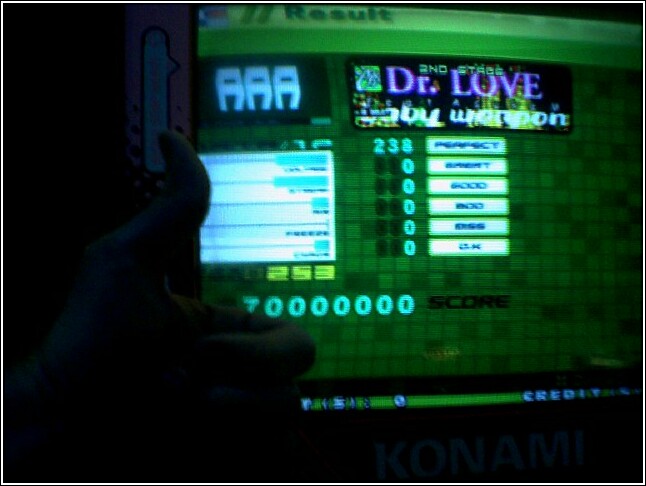 drlove.jpg