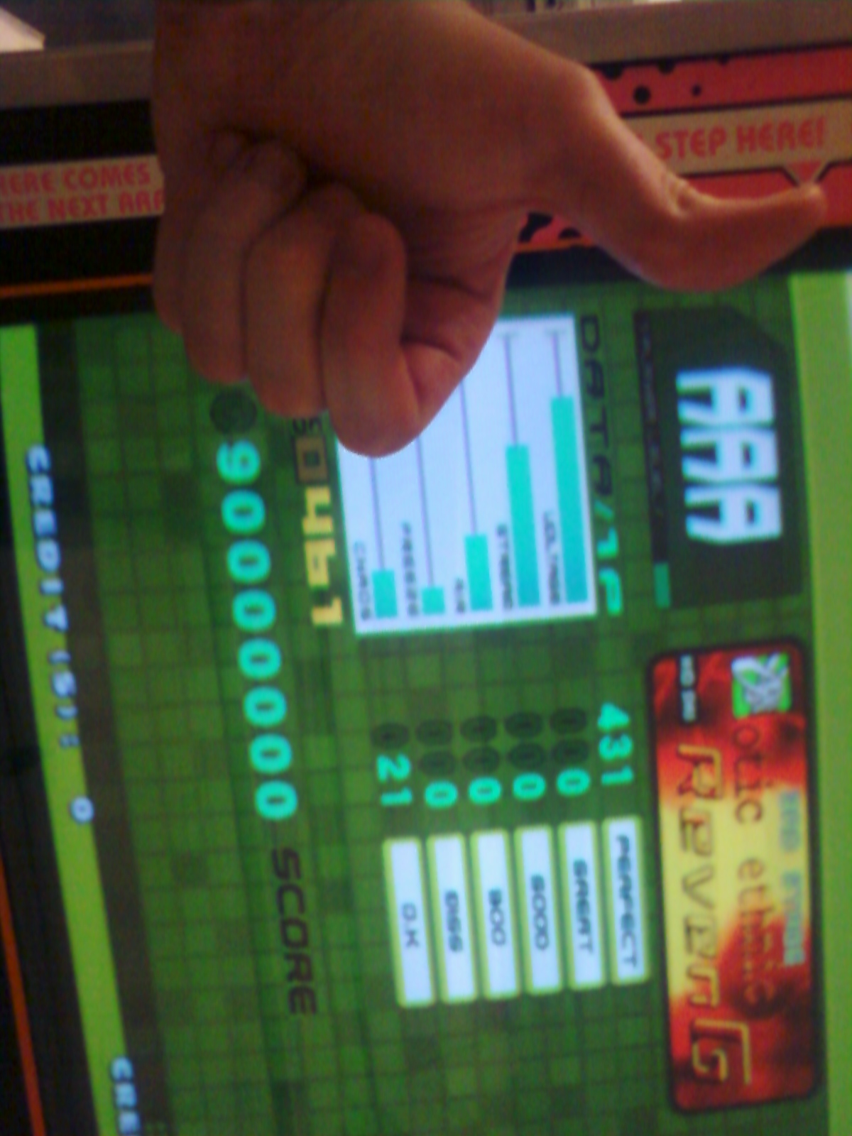 ee-1xhiddenshuffle.jpg