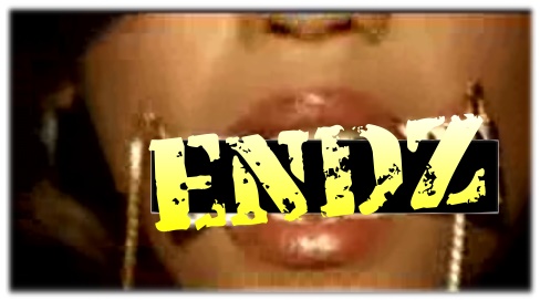 endz.jpg