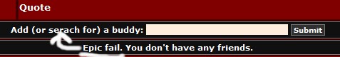 epicfail.jpg
