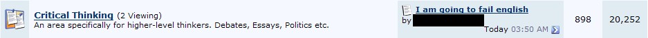 faileng.jpg