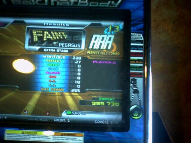 faint3.jpg